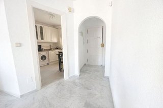 Piso en venta en Centro en Torremolinos