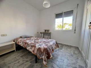 Piso en venta en Centro en Torremolinos