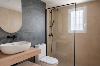 Piso en venta en Benahavís