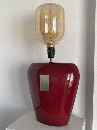 Ático en venta en Centro Urbano en Estepona