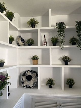 Ático en venta en Centro Urbano en Estepona