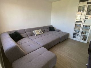 Ático en venta en Centro Urbano en Estepona