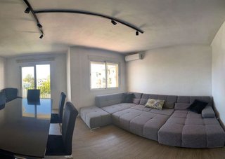 Ático en venta en Centro Urbano en Estepona