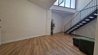 Local en venta en El Guinardó en Barcelona