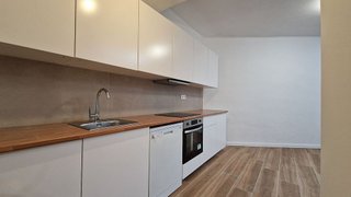 Local en venta en El Guinardó en Barcelona