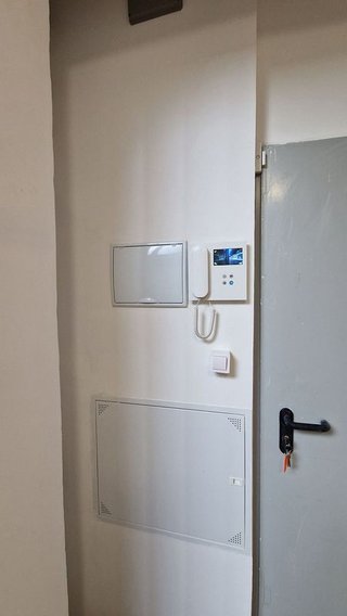 Local en venta en El Guinardó en Barcelona