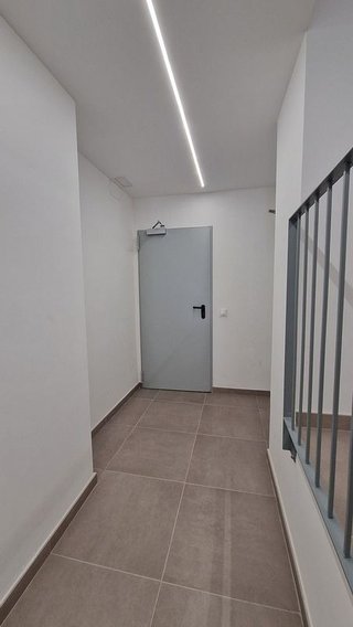 Local en venta en El Guinardó en Barcelona