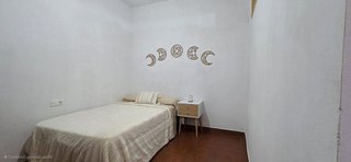 Chalet en venta en Centro en Torremolinos