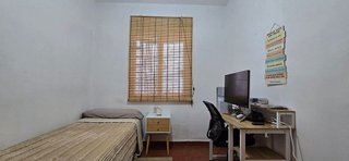 Chalet en venta en Centro en Torremolinos