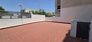 Chalet en venta en Centro en Torremolinos