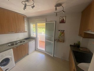 Dúplex en venta en Benalmádena pueblo en Benalmádena
