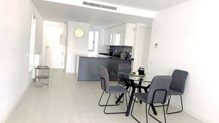Piso en venta en Centro Urbano en Estepona
