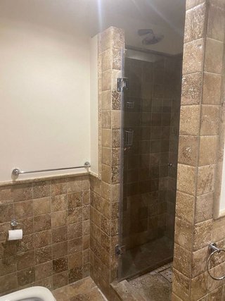 Piso en venta en Centro Urbano en Estepona