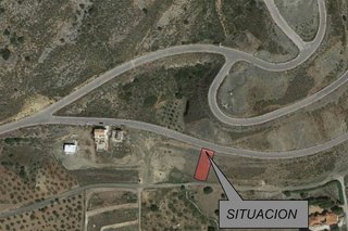 Solar en venta en Coín
