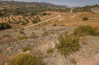Solar en venta en Coín