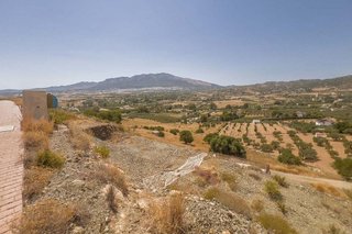 Solar en venta en Coín