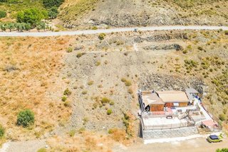 Solar en venta en Coín