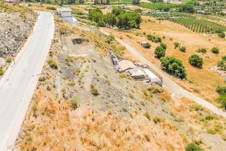 Solar en venta en Coín