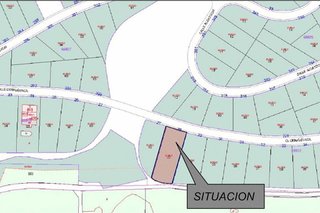 Solar en venta en Coín