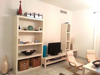 Piso en venta en Centro Urbano en Estepona
