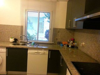 Piso en venta en Centro Urbano en Estepona