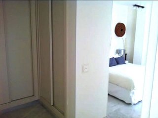 Piso en venta en Centro Urbano en Estepona