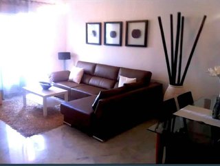 Piso en venta en Centro Urbano en Estepona