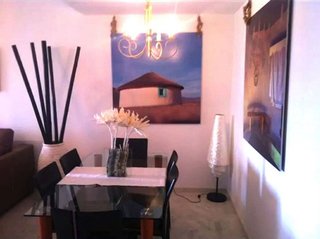 Piso en venta en Centro Urbano en Estepona