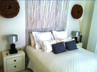Piso en venta en Centro Urbano en Estepona