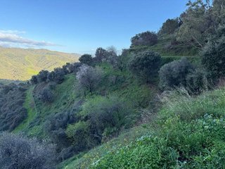 Solar en venta en Casco Antiguo en Marbella