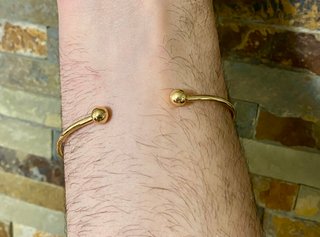 Pulsera Victoria