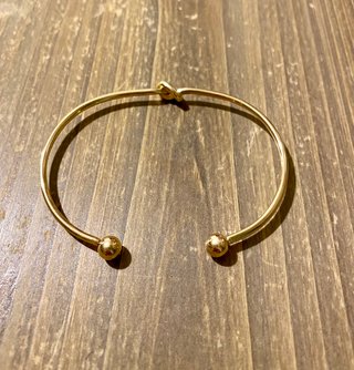 Pulsera Victoria