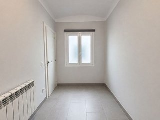 Piso en alquiler en Eixample Nord – La Devesa en Girona