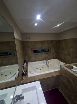 Casa adosada en venta en Centro Urbano en Estepona