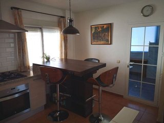 Chalet en venta en Mijas Pueblo en Mijas