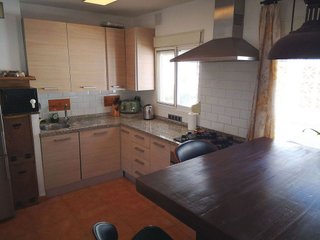 Chalet en venta en Mijas Pueblo en Mijas