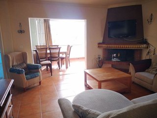 Chalet en venta en Mijas Pueblo en Mijas