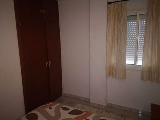 Chalet en venta en Mijas Pueblo en Mijas
