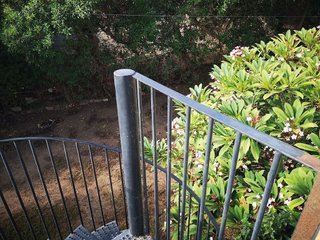Chalet en venta en Mijas Pueblo en Mijas