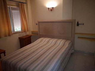 Chalet en venta en Mijas Pueblo en Mijas