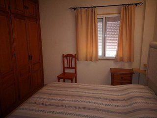 Chalet en venta en Mijas Pueblo en Mijas