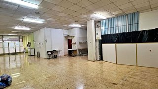 Local comercial en venta en Jijona/Xixona