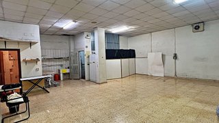 Local comercial en venta en Jijona/Xixona