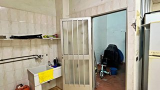 Local comercial en venta en Jijona/Xixona