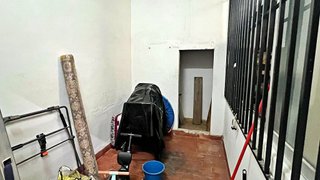 Local comercial en venta en Jijona/Xixona