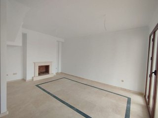 Casa adosada en venta en Casares