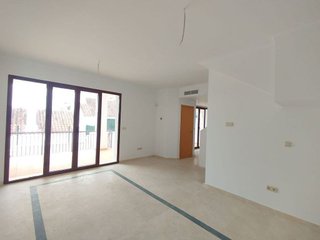Casa adosada en venta en Casares