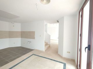 Casa adosada en venta en Casares