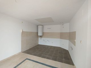 Casa adosada en venta en Casares