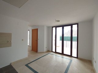 Casa adosada en venta en Casares